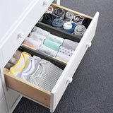 https://img.kwcdn.com/product/fancy/017cd772-5140-4806-b04a-e52502ed21cf.jpg