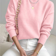 https://img.kwcdn.com/product/fancy/01815488-e5d7-4772-bf42-9d38ca512fd9.jpg