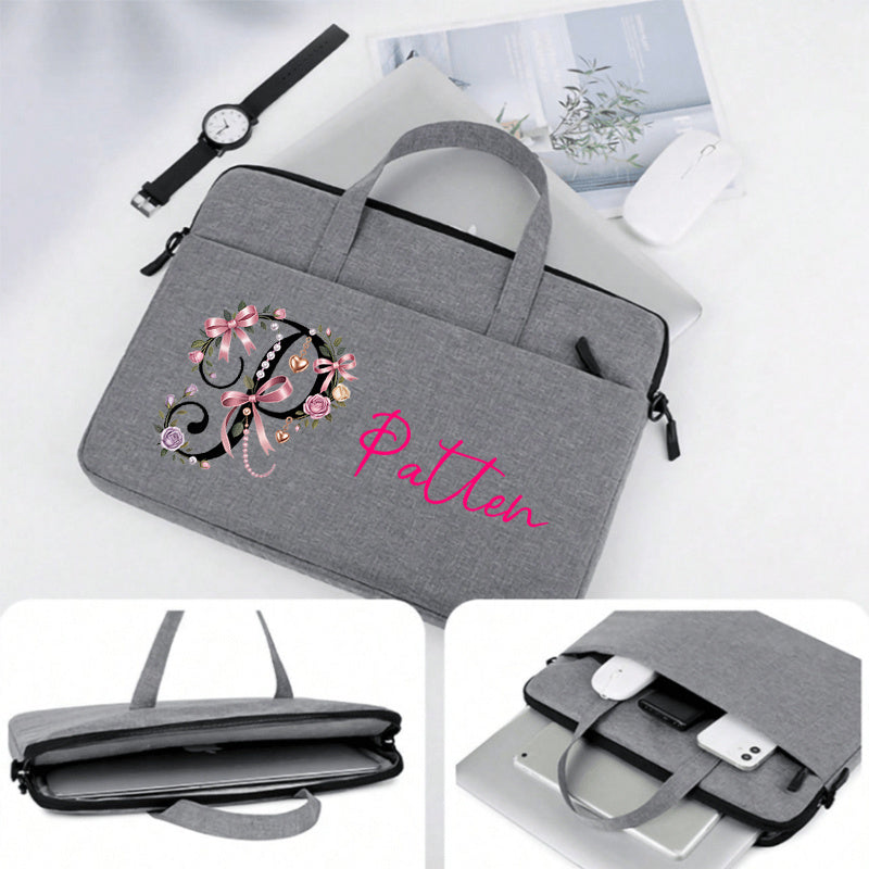 https://img.kwcdn.com/product/open/018245f6db424e0fbcb4c32deb282f6d-goods.jpeg