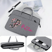 https://img.kwcdn.com/product/open/018245f6db424e0fbcb4c32deb282f6d-goods.jpeg