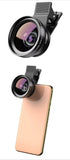 https://img.kwcdn.com/product/open/0182db6ef6114d618ba52a71c89c3d2d-goods.jpeg