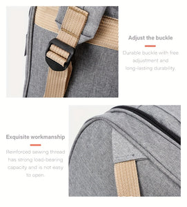 https://img.kwcdn.com/product/fancy/01833d3e-1b89-429e-b969-30827986de0e.jpg