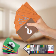 https://img.kwcdn.com/product/fancy/0183fc6b-04b8-430f-9b56-2d57c362666e.jpg