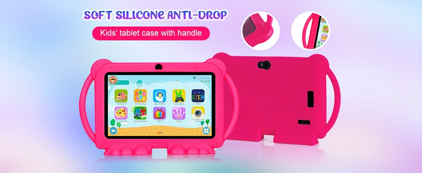 https://img.kwcdn.com/product/Fancyalgo/VirtualModelMatting/0184cd4c4db438b3b7365e069e4bec59.jpg
