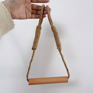 https://img.kwcdn.com/product/open/018582e91bd041a881d7da12f3b3c260-goods.jpeg