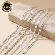 https://img.kwcdn.com/product/fancy/01898c6c-38fb-47db-816c-c0947494736a.jpg