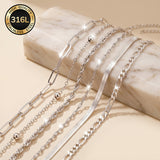 https://img.kwcdn.com/product/fancy/01898c6c-38fb-47db-816c-c0947494736a.jpg