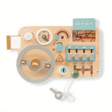 https://img.kwcdn.com/product/1e233167ee/018b194b-a50a-4807-9d0a-654154f98d27_800x800.jpeg