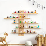 https://img.kwcdn.com/product/fancy/018d2f6e-6632-4b3e-8825-1700d25bf3da.jpg