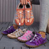 https://img.kwcdn.com/product/fancy/018d3a7c-f865-4116-83a3-362375237c42.jpg