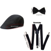 https://img.kwcdn.com/product/fancy/0190a73b-c026-431c-ac62-6ad2c774d2a1.jpg