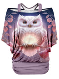 https://img.kwcdn.com/product/fancy/0193d5b1-0dc8-4c11-ab48-a5a7ae1d0de4.jpg