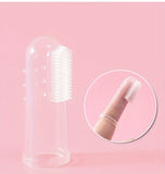 https://img.kwcdn.com/product/open/019a490a5c5144edadfbf92d692909e0-goods.jpeg