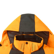 https://img.kwcdn.com/product/fancy/019a92d4-5f2f-4dcb-a801-8c8c65791d4e.jpg