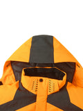 https://img.kwcdn.com/product/fancy/019a92d4-5f2f-4dcb-a801-8c8c65791d4e.jpg