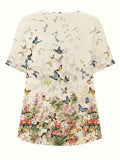 https://img.kwcdn.com/product/fancy/019b4b7a-d918-4f1a-a2a2-71be174db263.jpg