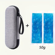 https://img.kwcdn.com/product/fancy/019cf8e4-e905-4f65-b4a8-5ef0fc662173.jpg