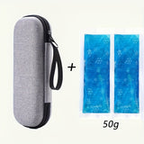 https://img.kwcdn.com/product/fancy/019cf8e4-e905-4f65-b4a8-5ef0fc662173.jpg