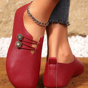 https://img.kwcdn.com/product/fancy/019d542c-7555-442e-816e-3bfc491839a2.jpg