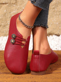 https://img.kwcdn.com/product/fancy/019d542c-7555-442e-816e-3bfc491839a2.jpg