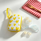 https://img.kwcdn.com/product/fancy/019eaaa6-3695-4afe-be02-b941bd39496b.jpg