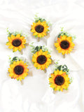 https://img.kwcdn.com/product/fancy/019ffe53-2937-4a4a-9b4e-cb3b88cc57c4.jpg