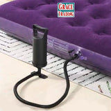 GT Manual Air Pump