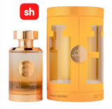 Mango Jugoso 100ml