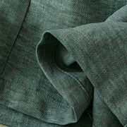 https://img.kwcdn.com/product/fancy/01a122c0-14e6-4488-b061-c9593d591764.jpg