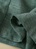 https://img.kwcdn.com/product/fancy/01a122c0-14e6-4488-b061-c9593d591764.jpg