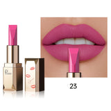 https://img.kwcdn.com/product/fancy/01a17997-2b8c-426a-a21f-21aeb1e84fe9.jpg