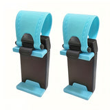 https://img.kwcdn.com/product/fancy/01a28012-9419-4ccf-a0e8-4e6fe9dd08a6.jpg