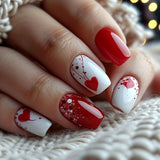 https://img.kwcdn.com/product/fancy/01a550a0-c486-44a8-8f24-408cbaf45405.jpg