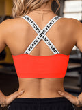 https://img.kwcdn.com/product/fancy/01a554ce-6e91-4731-bda7-1127458c08f1.jpg