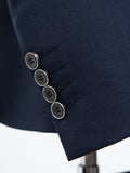 https://img.kwcdn.com/product/fancy/01a67b4d-4e22-4c1d-aa87-af55c39f65a7.jpg