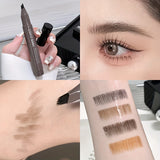 https://img.kwcdn.com/product/fancy/01a86d71-b23f-40eb-b20d-7fed9db2fc92.jpg