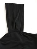 https://img.kwcdn.com/product/fancy/01a8e042-cef4-4477-b09f-84e8468604e9.jpg