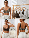 https://img.kwcdn.com/product/fancy/01a96345-570f-4909-b64b-07b11119e6fa.jpg