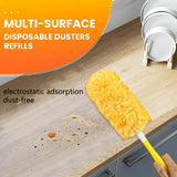 https://img.kwcdn.com/product/fancy/01aa1197-8643-4165-9e2e-34ae603fabf0.jpg