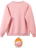 https://img.kwcdn.com/product/open/01ab2bd0ce5748ebaa2d4ff38199304b-goods.jpeg