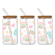 https://img.kwcdn.com/product/open/01ac5d2d82274483a7d4f309d7ef1c84-goods.jpeg