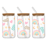 https://img.kwcdn.com/product/open/01ac5d2d82274483a7d4f309d7ef1c84-goods.jpeg