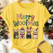 https://img.kwcdn.com/thumbnail/s/01ad0601abf35871a47051c02f302a90_e16889e6fa94.jpeg