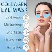 https://img.kwcdn.com/product/fancy/01ae2113-7252-4c51-9b36-c6bef8ef7698.jpg