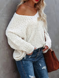 https://img.kwcdn.com/product/fancy/01aee9f1-8dd4-492e-9443-c61ac3f20ac4.jpg