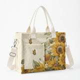 https://img.kwcdn.com/product/fancy/01af1b5e-daa2-494a-b21b-f0867f099def.jpg