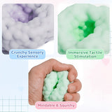https://img.kwcdn.com/product/fancy/01b07001-c26d-44b4-842f-02273a7c0fa4.jpg