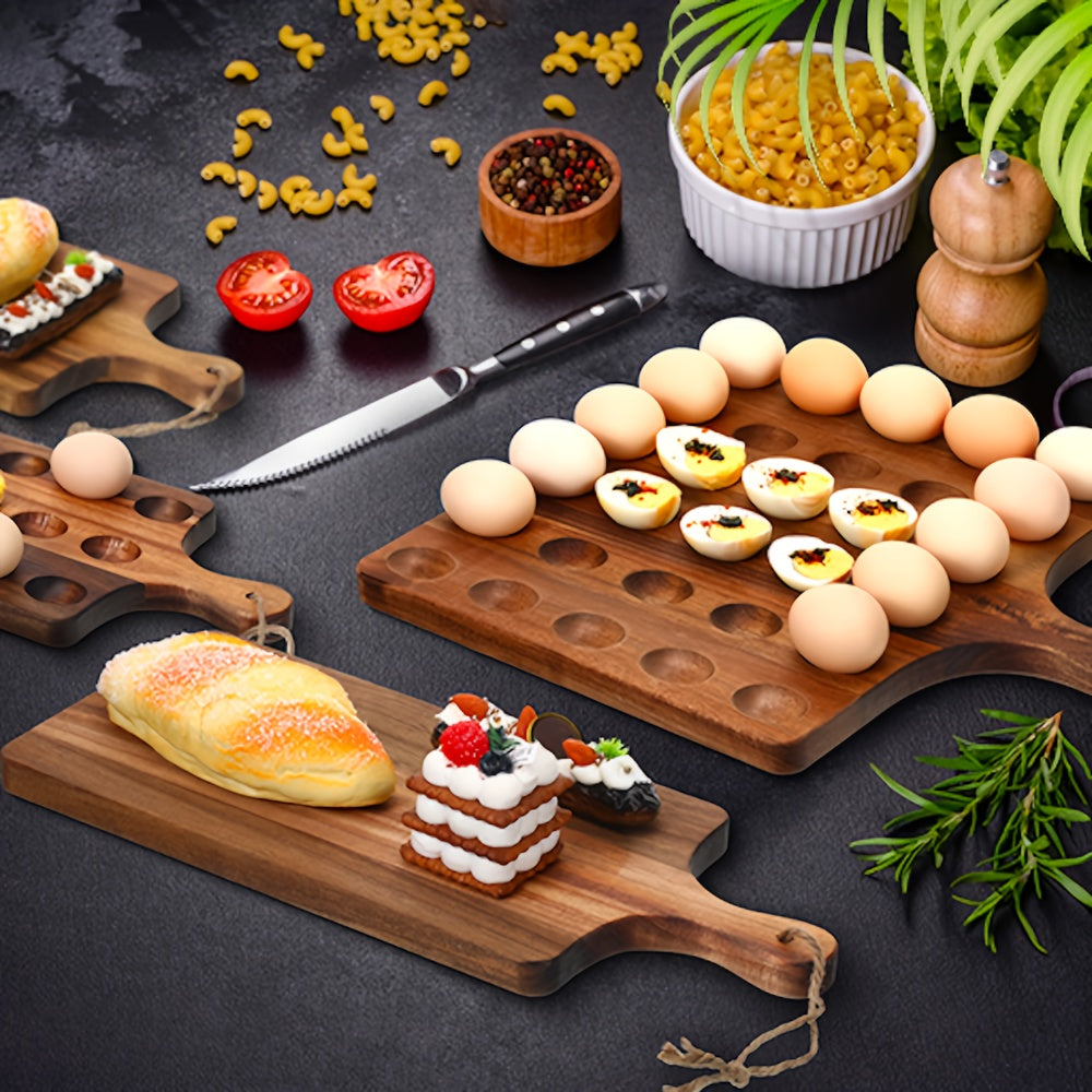 https://img.kwcdn.com/product/fancy/01b18c3e-d9f6-490e-a157-fa759769e2b4.jpg