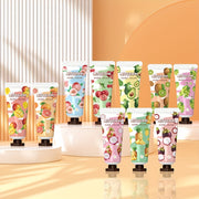 https://img.kwcdn.com/product/fancy/01b57894-9a48-43ce-ac52-2889c7afdead.jpg