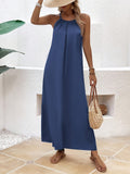 https://img.kwcdn.com/product/fancy/01b5ece4-8317-4458-b057-f2ed2a53886b.jpg